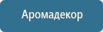 набор освежитель воздуха автоматический